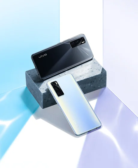 High-Performance Skyline Pro Wireless Headphones