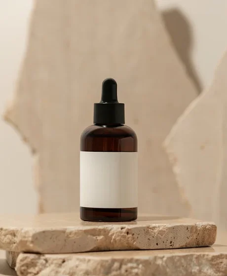 Elite Le Marké Skincare Set