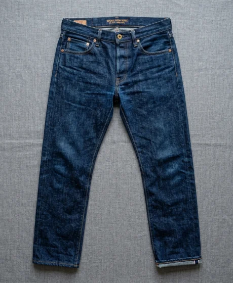 Heritage Crimson Royale Handbag