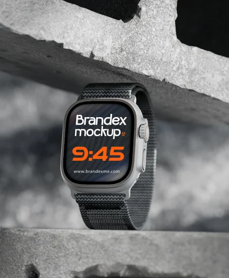 Precision Skyline Pro Wireless Headphones