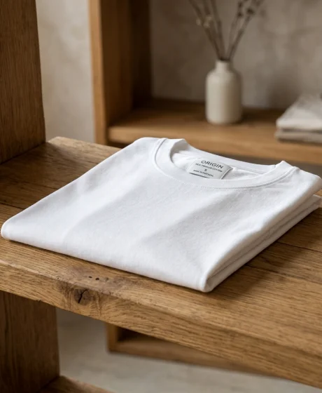 Heritage Crimson Royale Handbag