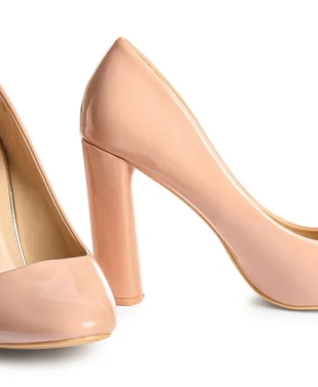 Elite Designers Crimson Royale Handbag