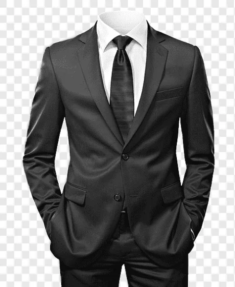 Heritage Crimson Royale Handbag